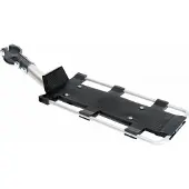 Roto Piuma P57-9514.50 Gepäckträger