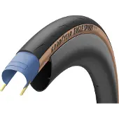 Goodyear Reifen weicher Wulstkern Eagle Sport Tube Typ.