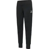 Hummel Move Grid Cotton Leggings
