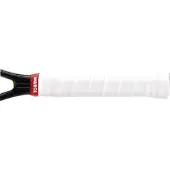 Tourna TAC XL WHITE (30X)