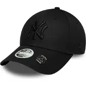 New Era 9forty Mlb New York Yankees 60771757 Kappe