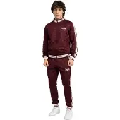 Lonsdale Ashwell Trainingsanzug