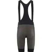 Mavic Thermische Trägerhose Cosmic | Größe L