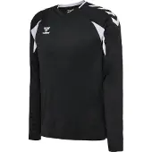 Hummel Core 2.0 Langarm-t-shirt