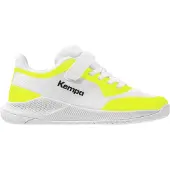 Kempa Hallenschuh "Hallen-Sport-Schuhe Kourtfly Kids" 1 tlg.