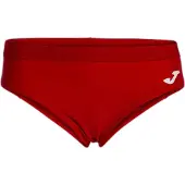 Joma Running-Hose Wettkampf Frau Olimpia II