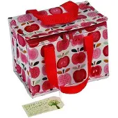Rex London Insulated Lunch Bag