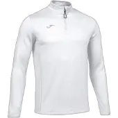 Joma Sweatshirt