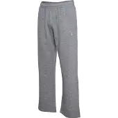 Hummel Jogginghose Pulse