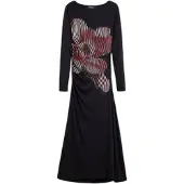 Desigual Camy