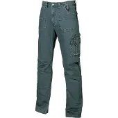 U Power Traffic rust jeans (71RJ) 62