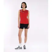 Errea Damen-Top Eloy