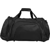 Sporti Sporttasche 60L