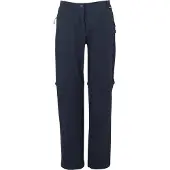 Regatta Travel Light Zip Off Ii Hosen