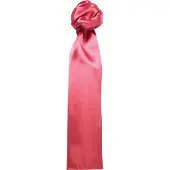 Premier Colours