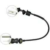 ABS . K26920 Kupplungsseil