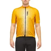 Taac Trikot Pinta | Größe M