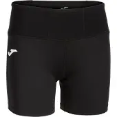 Joma R-trail Nature Kurze Leggings