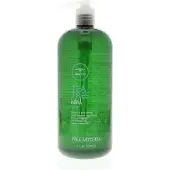 Paul Mitchell Tea Tree Liquid Hand Soap
