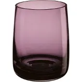 Asa selection Vase Ajana Berry Pink 18 cm