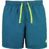 CMP 3r50024 Badeshorts