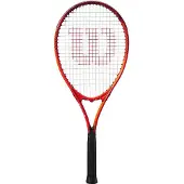 Wilson Electronics Pro Staff Precision Xl 110 Tennisschläger