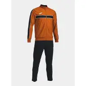 Joma Victory Trainingsanzug