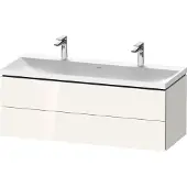 Duravit LC6954O22220000 L-C c-s WH 1200x480x480 In MWT Sc 2