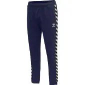 Hummel Move Classic Hosen