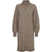 Fransa Strickkleid "Strickkleid FRSanny"