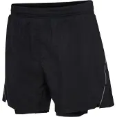 Newline 2in1 Shorts für Damen Fast