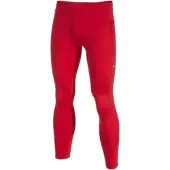 Joma Leggings Elite X