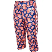 Hummel Lucia Badehose, Größe:116