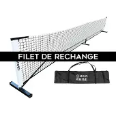 Sporti France 013007 Ersatznetz
