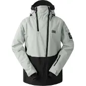 Dare 2b Gnarly Jacke Grün 38 Damen Grün 38