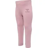 Hummel Baby Leggings Mino