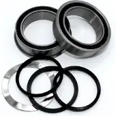 BLACK BEARING Praxis 30/28 B5 Bb-41-praxis-b5 Tretlager