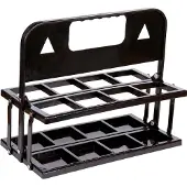 Pro Act Flaschenhalter Pliable
