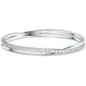 Swarovski Damenarmband 5572725 - Elegante Modeschmuck