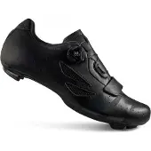 Lake Große Schuhe CX176