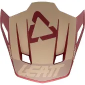 Leatt 8.5 V24 Visier