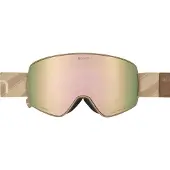 Cairn Magnitude Clx3 Skibrille