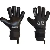 Gisix Effect 25 Medium Quality