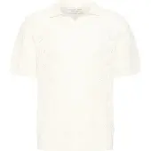 Casual Friday Poloshirt "Poloshirt CFAngvig"