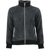 Mountain Peak Fleece für Damen