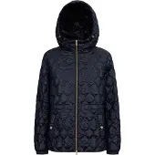 Geox Myluse