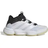 Adidas Hallenschuhe Damen Courtstabil