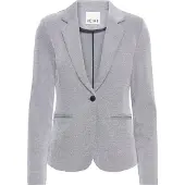Ichi Blusenblazer "Blazer IHKATE"