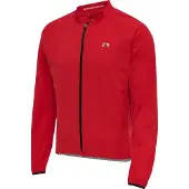 Newline Jacke Core | Größe XL
