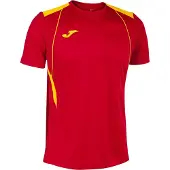 Joma Handballtrikot CHAMPIONSHIP VII TRIKOT